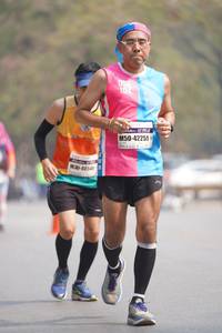 BIB: 104, 42251
                            <button type="button" onclick="openModal(8707099)" class="btn btn-primary btn-sm float-right btn-popup" data-toggle="modal" data-target=".modal-high-quality">
                        <i class="fas fa-shopping-cart"></i> Add to Cart
                    </button>
                                            <button type="button" onclick="isThisMe(8707099, true)" class="btn btn-success btn-sm float-right btn-popup btn-isme hidden" data-toggle="tooltip" data-placement="bottom" title="นี่คือรูปของคุณใช่ไหม คลิกที่นี่เพื่อเอาเข้าอัลบั้ม">
                        <i class="fas fa-plus"></i> Add to album
                    </button>
                    <button type="button" onclick="isThisMe(8707099, false)" class="btn btn-warning btn-sm float-right btn-popup btn-isnotme hidden">
                        <i class="fas fa-ban"></i> Remove from album
                    </button>